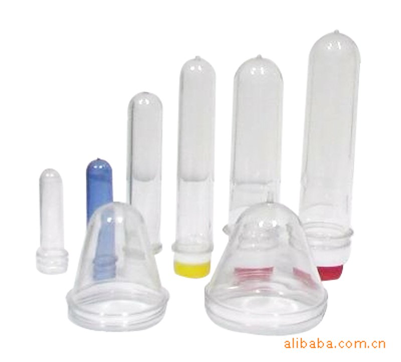 如何选购优质塑料加工品：永清县塑料加工企业指南